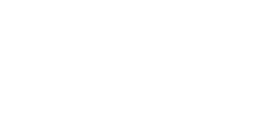Andy Sax logo