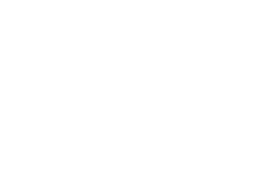 Katie Isles Celebrant logo