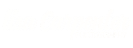 Lisa Carpenter Photography logo