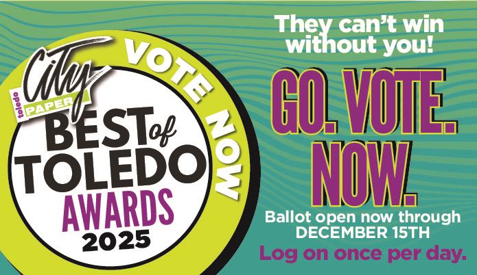 Trinity Care of Ohio Best of Toledo