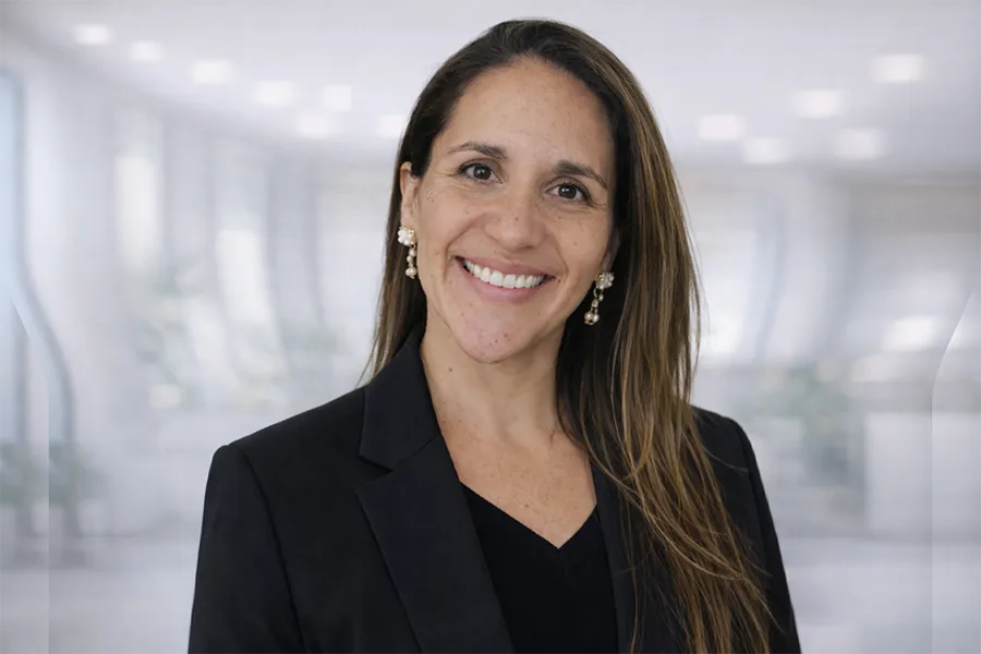 Sarah Skiver