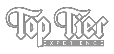 2020INC logo