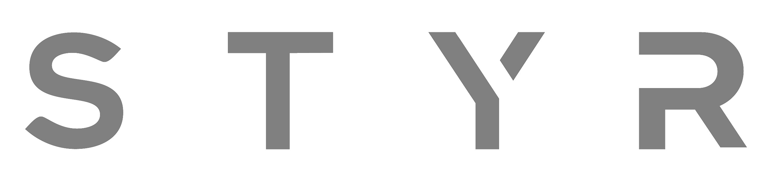 OE logo
