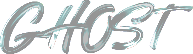 Toogether logo