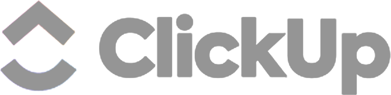 The Paak logo