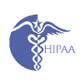 HIPAA compliant