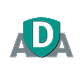 ADA compliant