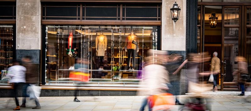 Spend Usdc Spend Digital Dollars With Usdc