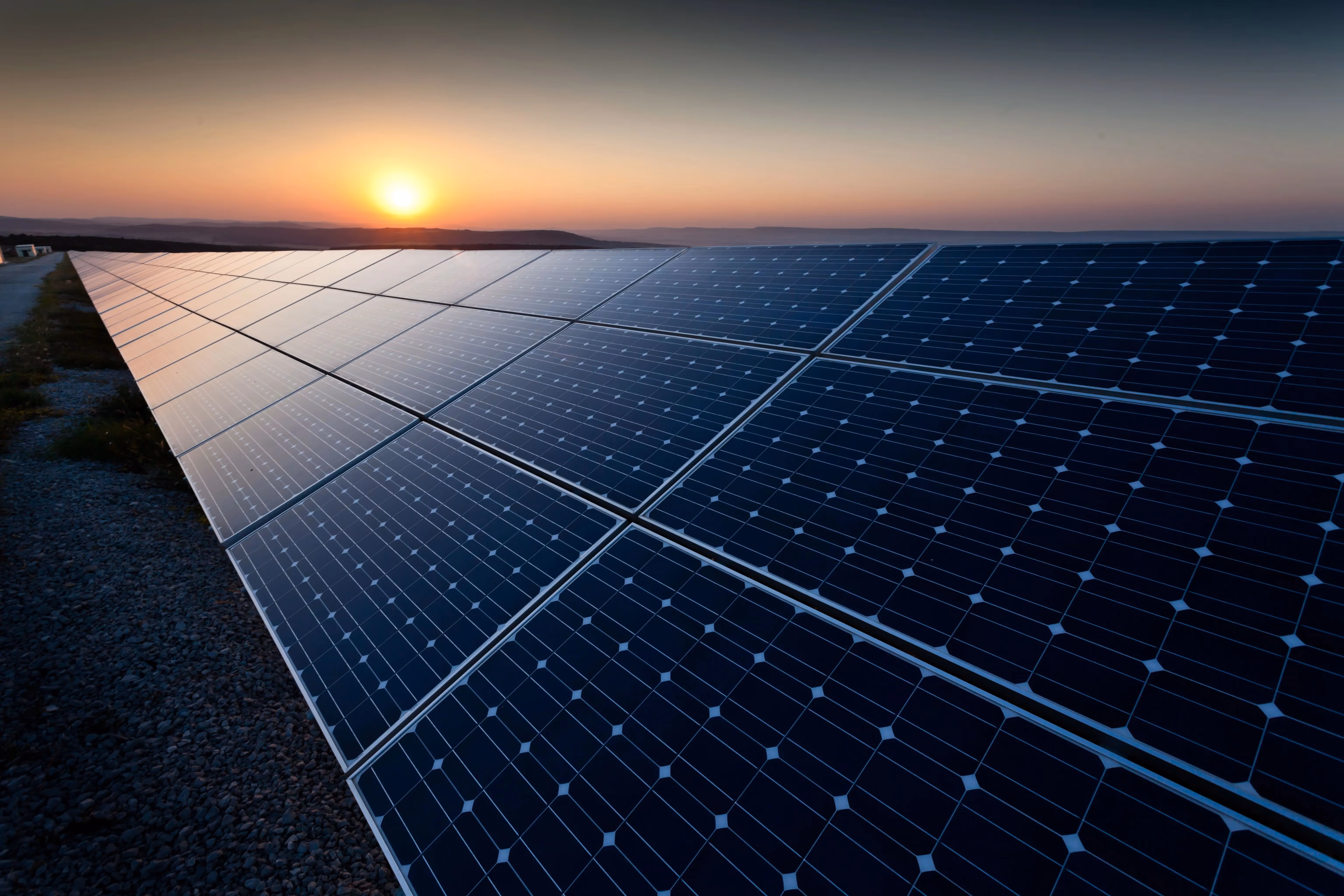 types-renewable-energy