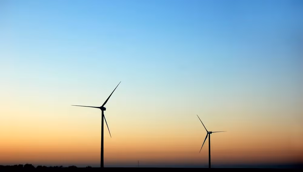 Pros and Cons Wind Energy