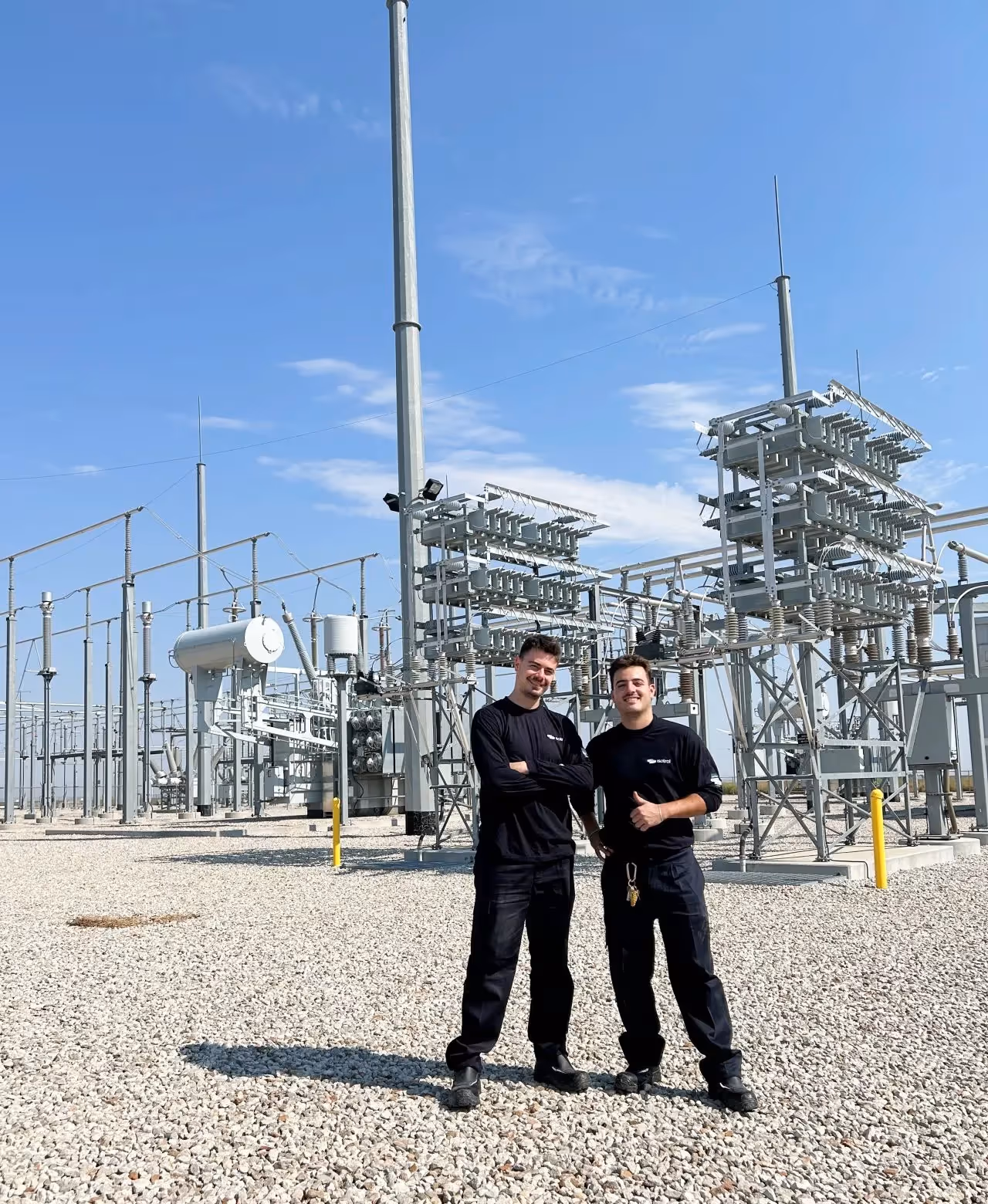 Bluence PPC now operating in six key energy markets across the U.S. and Canada