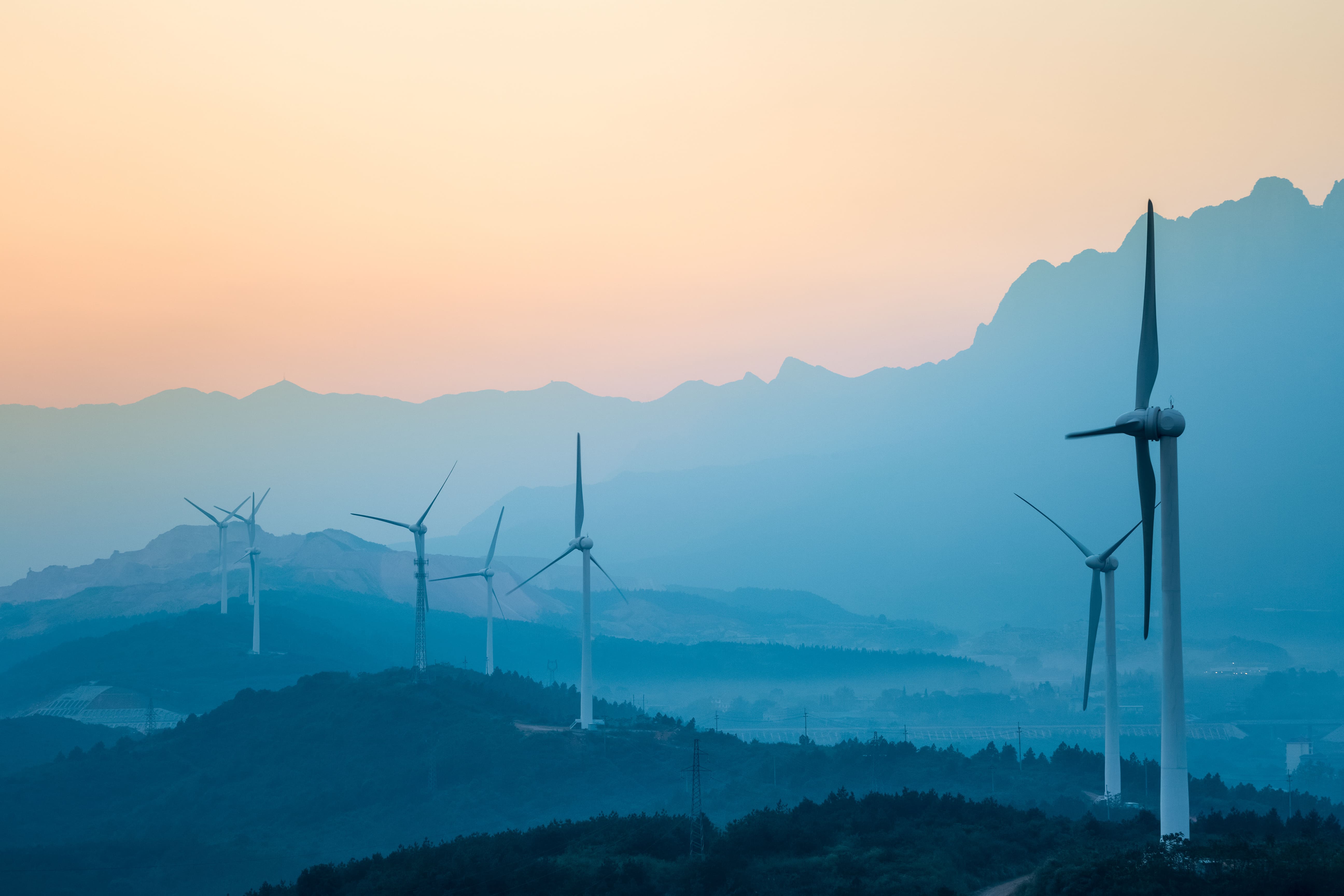 Isotrol integrates ContractPower’s AI-driven contract intelligence into Bluenc