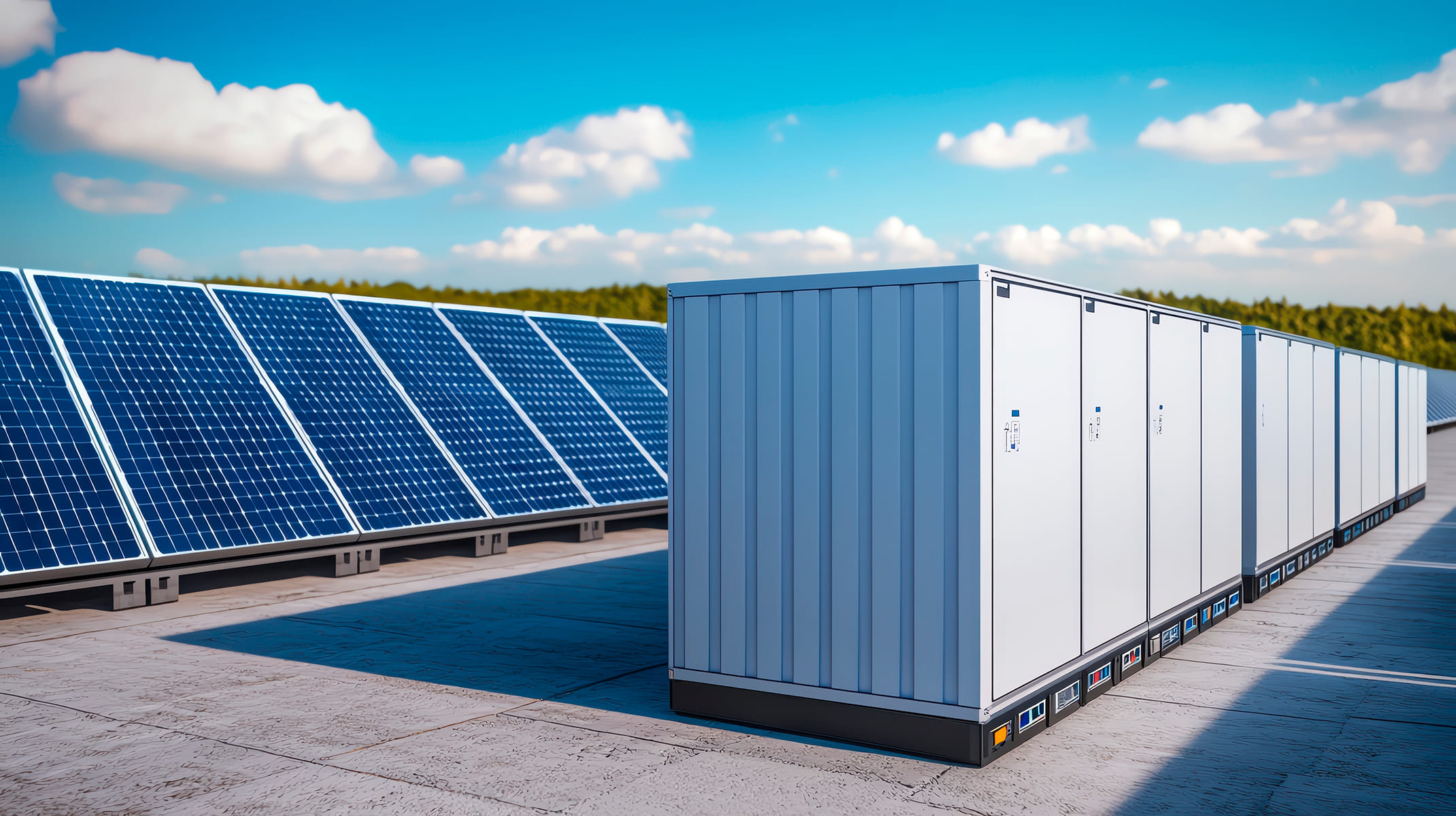 7 Factors That Separate a Standard Hybrid Plant from an Excellent One