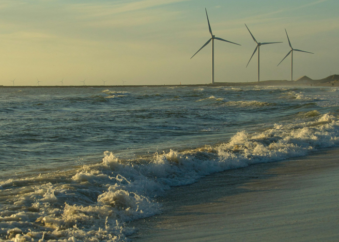 Hybrid Renewable Energy Systems: The Promising Solution That Keeps Giving