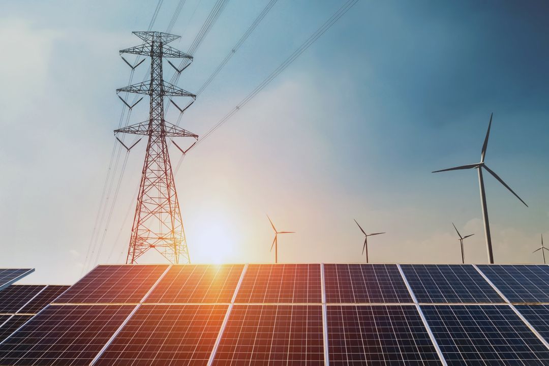 Dbr Ppc Code The Power Plant Controller (PPC) Evolution: Adapting to Next-Gen Grid ...