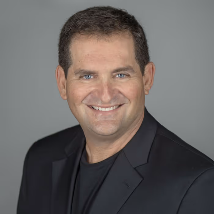 Dr. Alan Markowitz