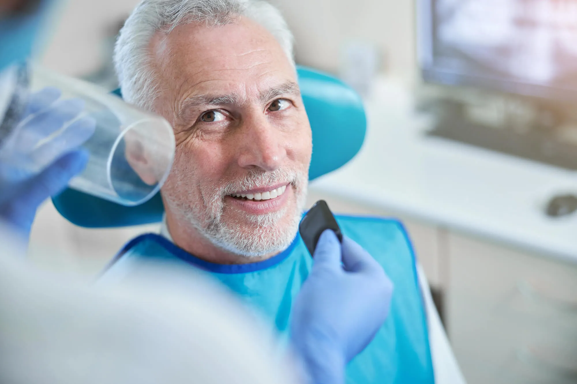 family dentistry of boynton beach