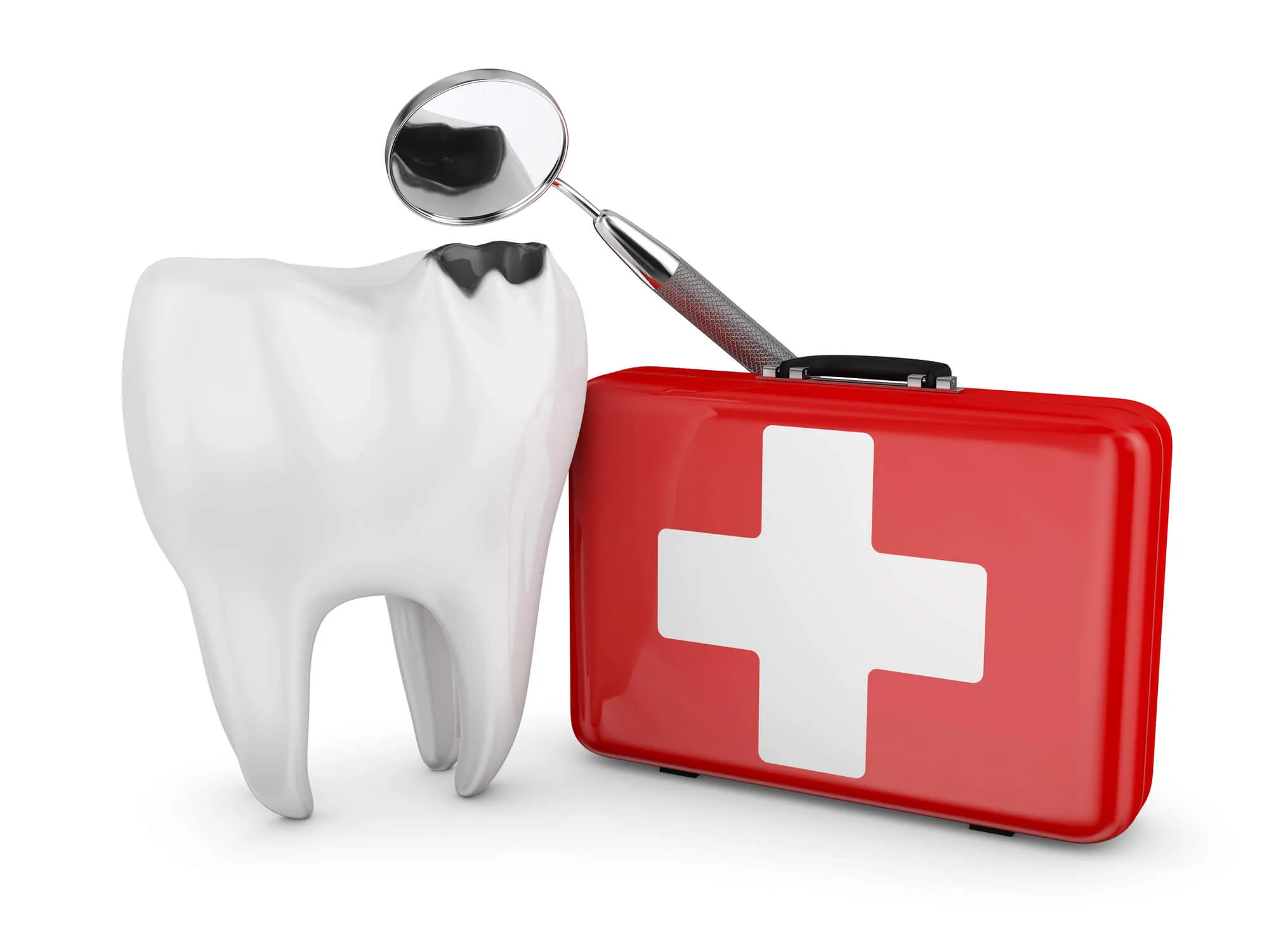 emergency dentistry boynton beach fl
