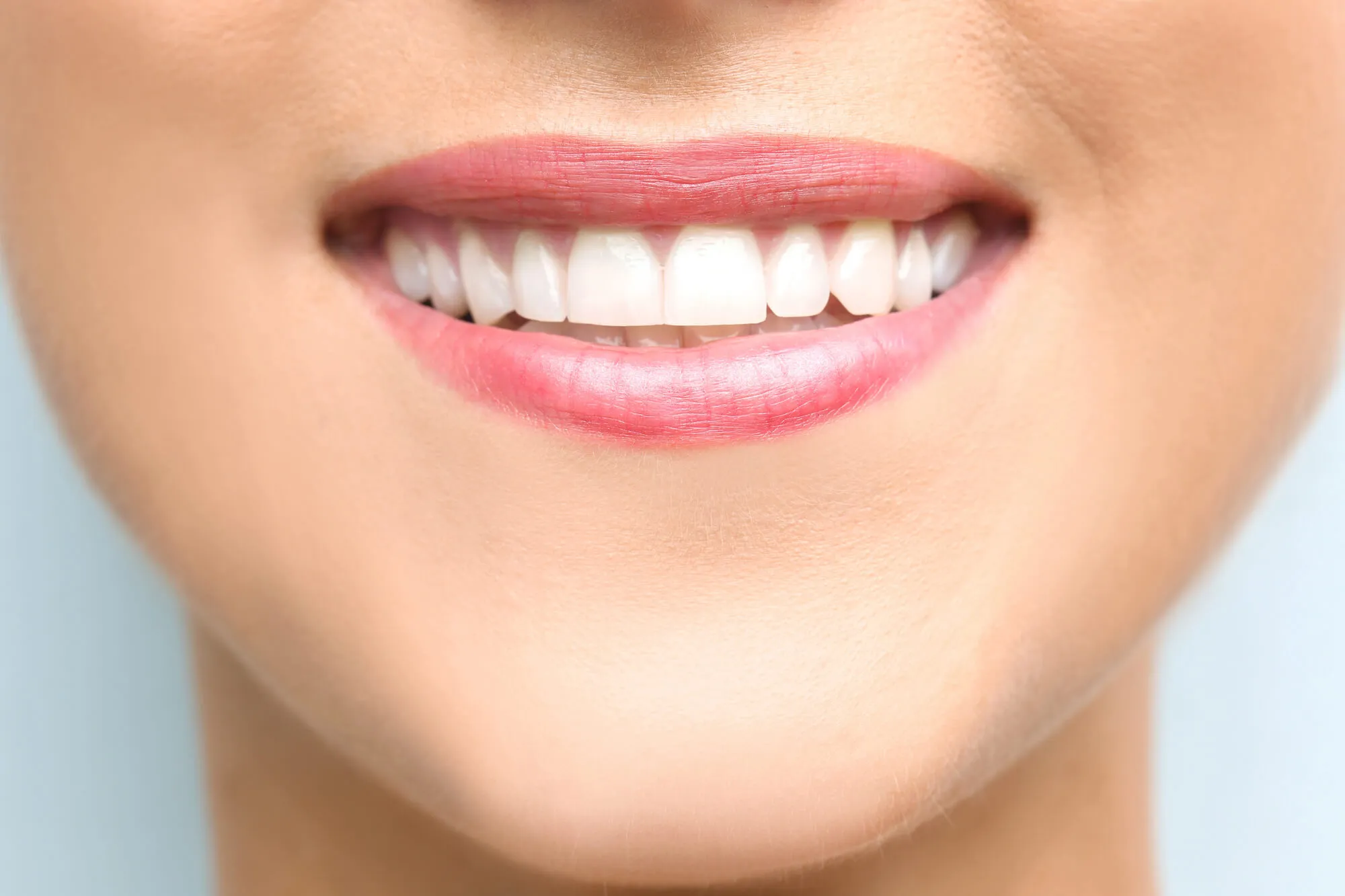 successful cosmetic dentistry boynton beach fl_