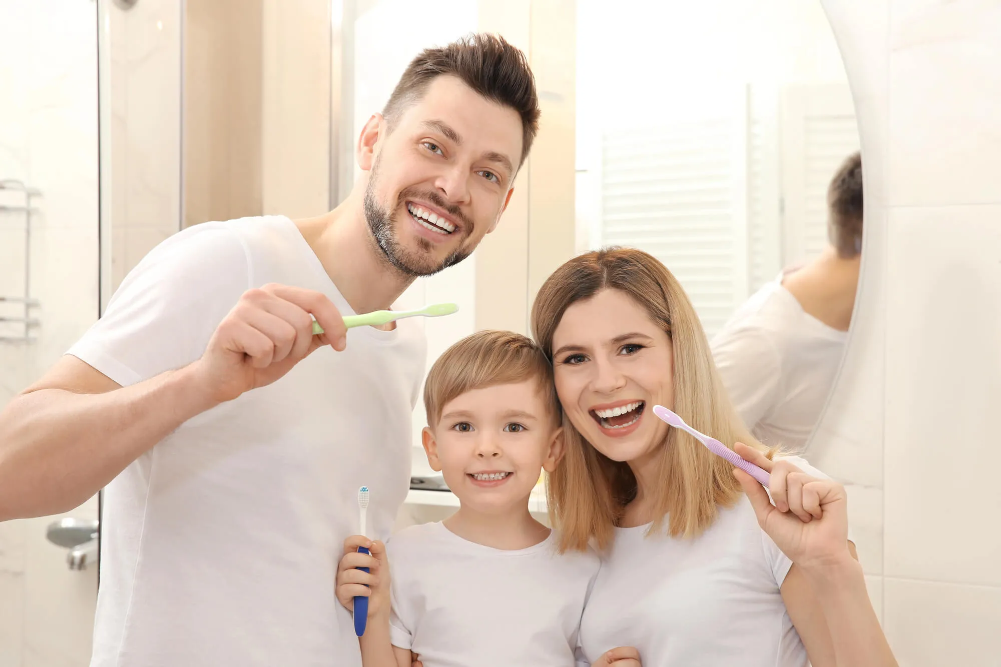 family-dentistry-of-boynton-beach-patients