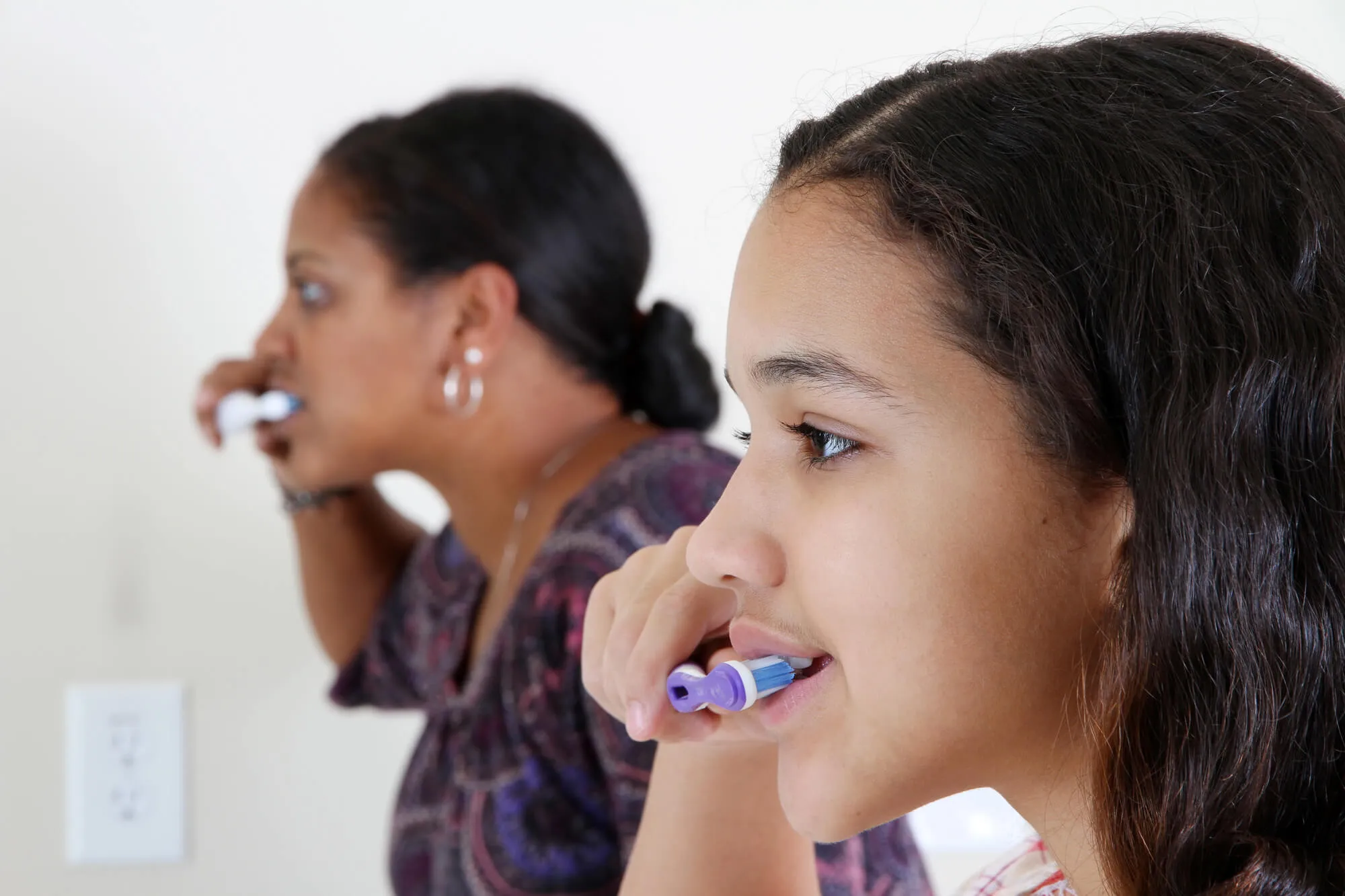 practicing preventive dentistry boynton beach