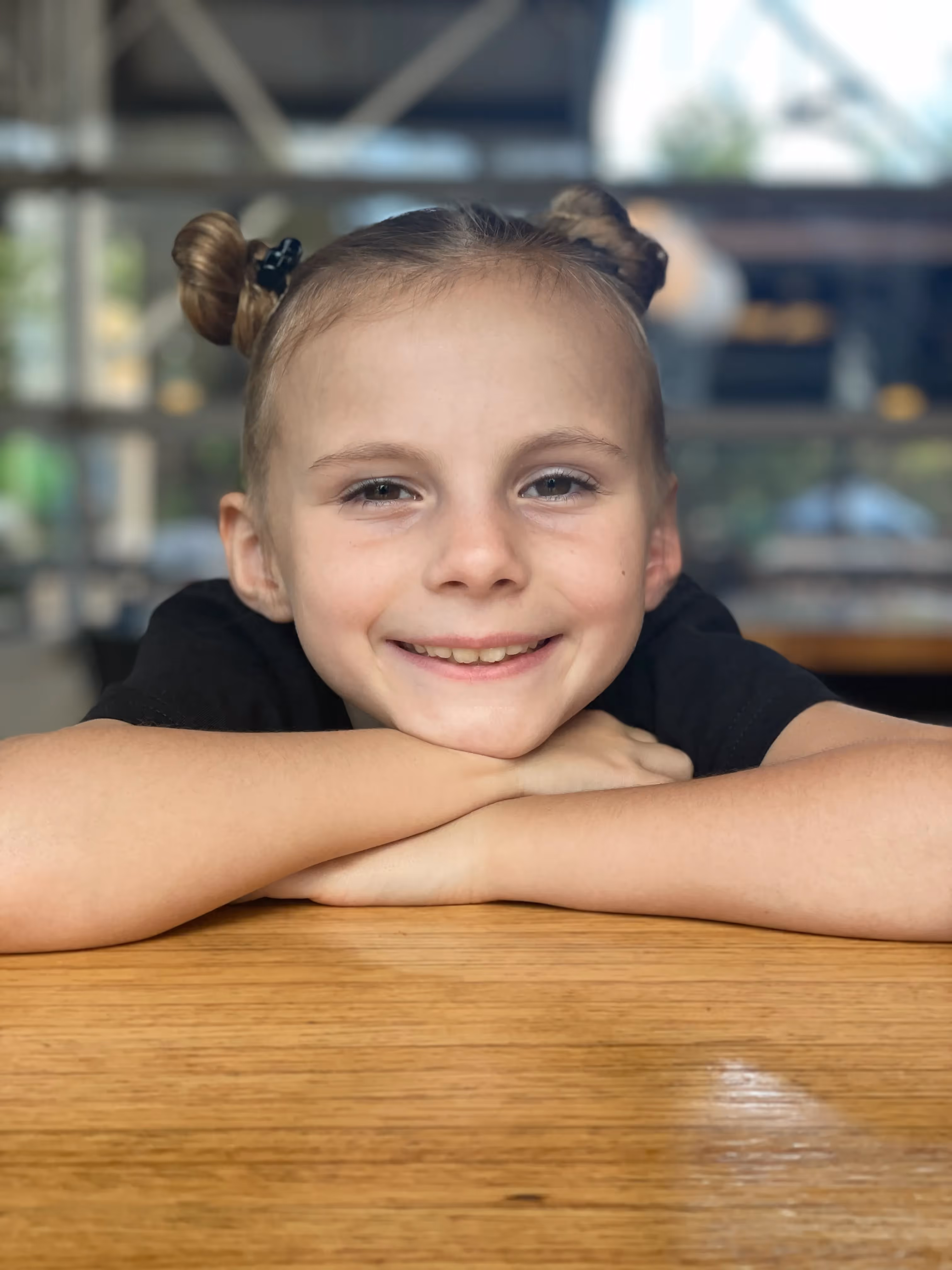 Pediatric Dentistry in Dothan | Foundations Dental Group