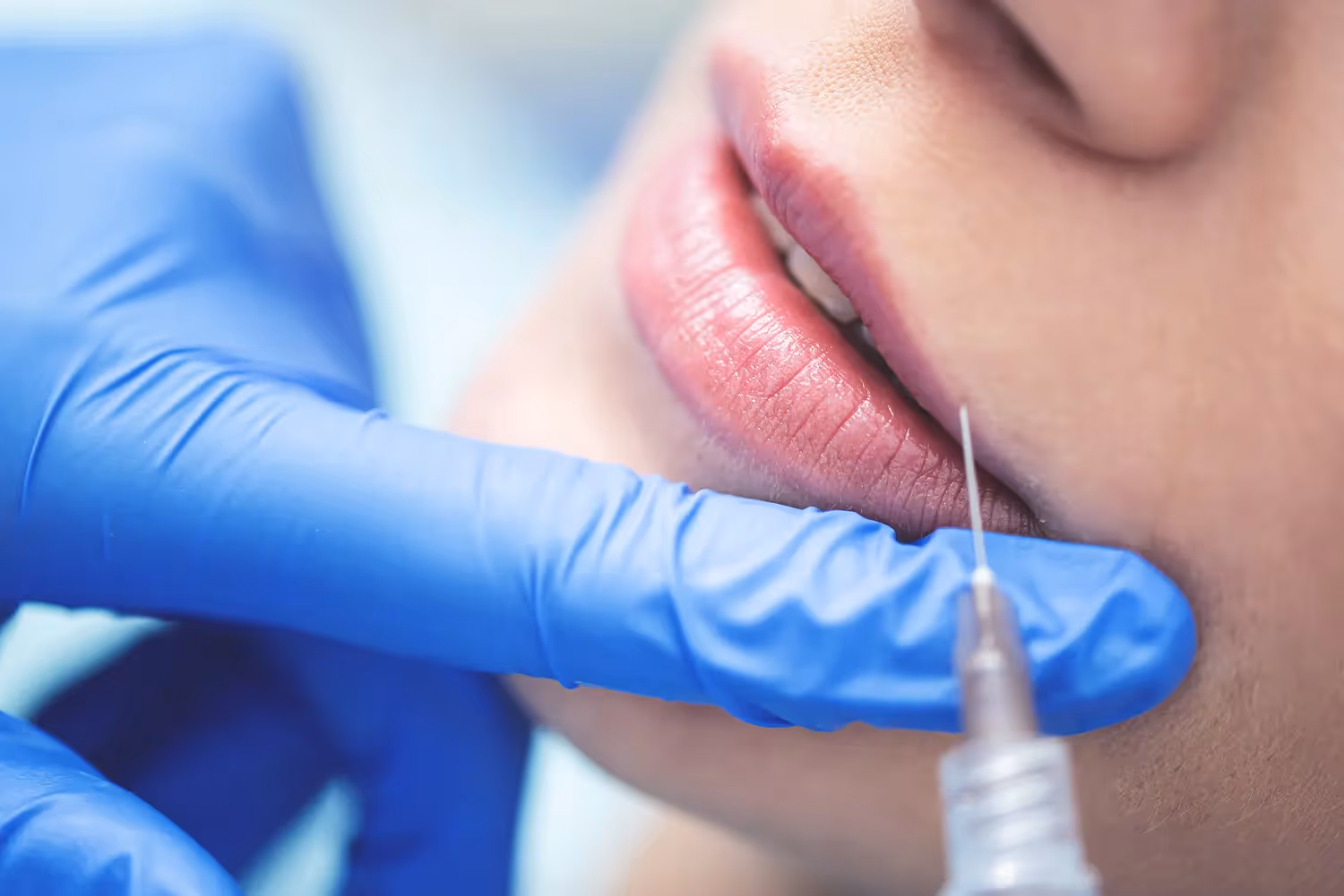 Botox in Dothan | Foundations Dental Group