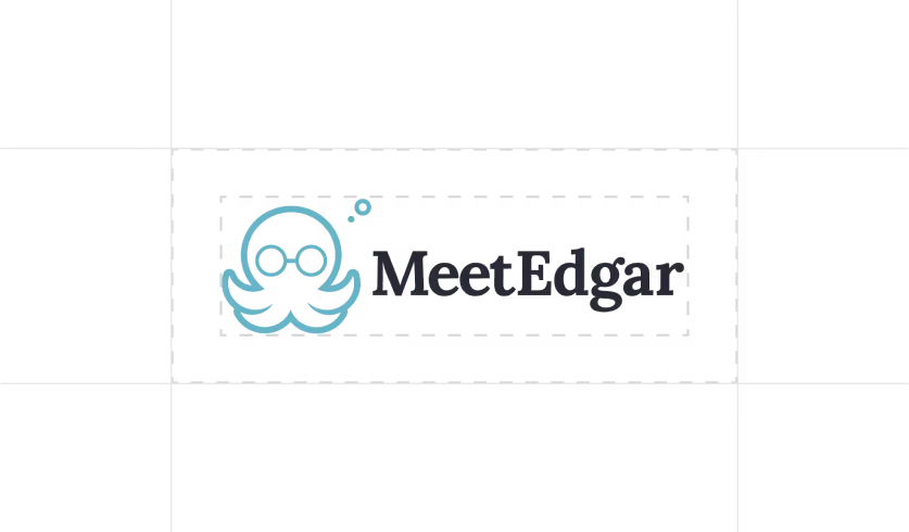 ME logo usage