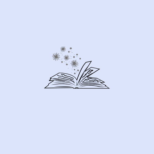 book symbol
