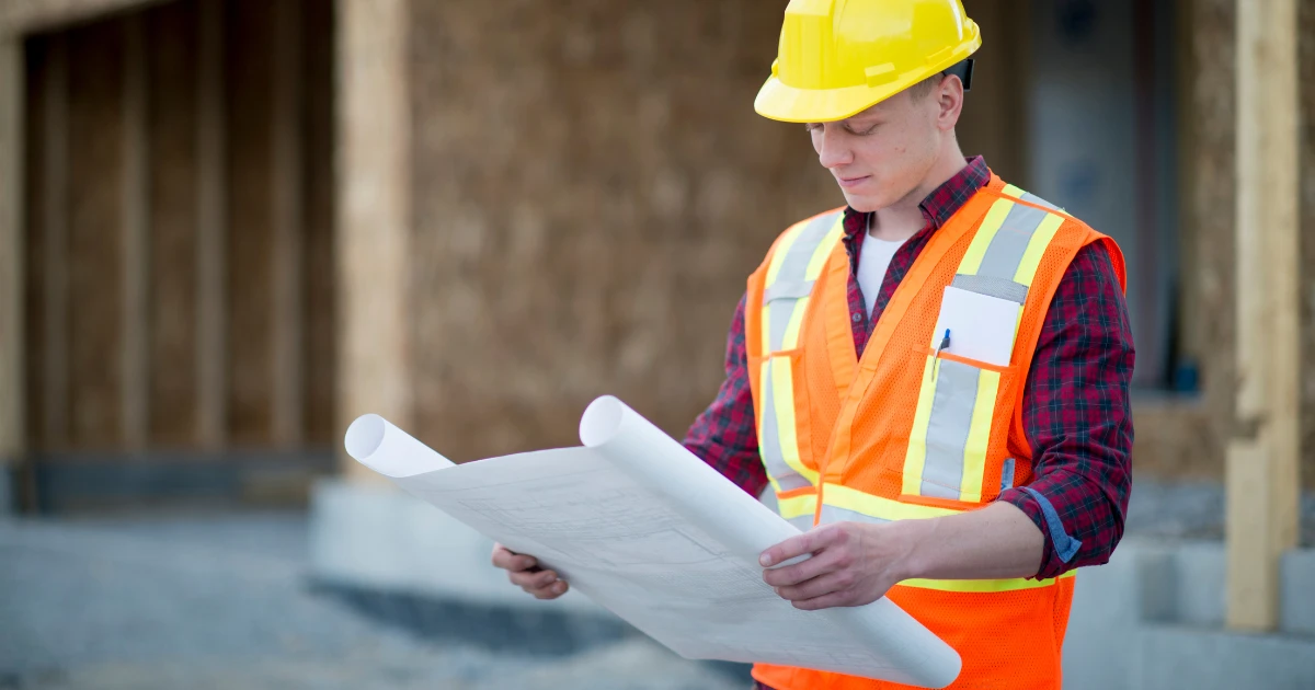 Permitted development rights 