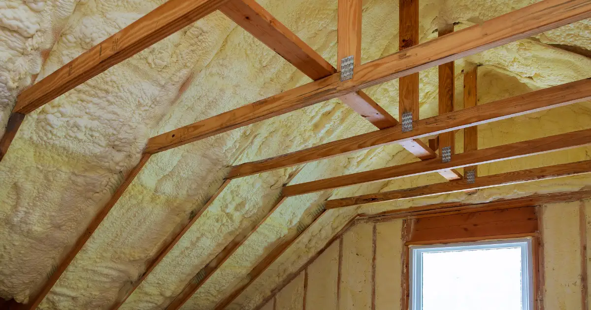 How to apply for loft conversion planning permission