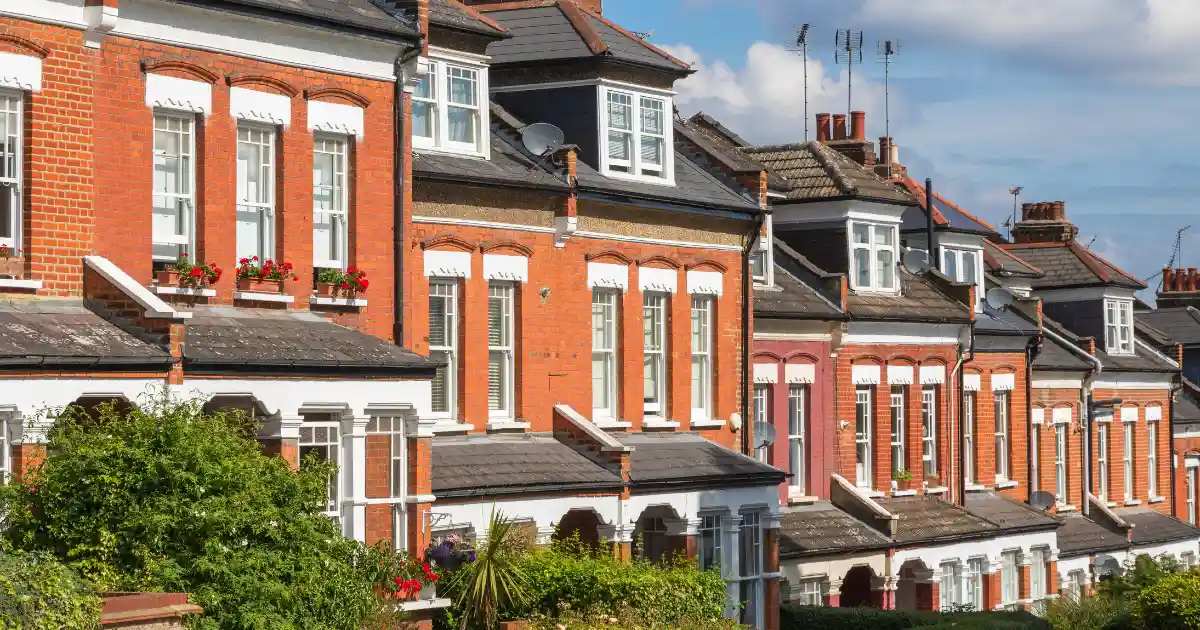 Local Planning Authority (LPA)