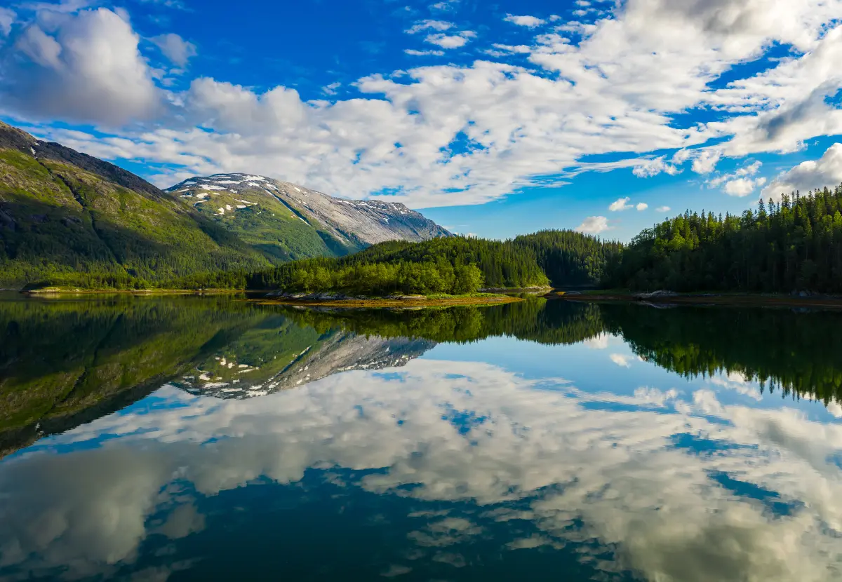 Planning permission required in AONB