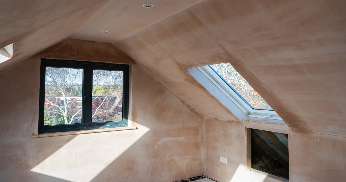 Certificate of lawfulness for a proposed development (CLOPUD)