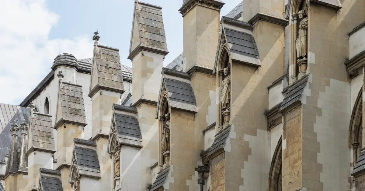 Grade listed consent