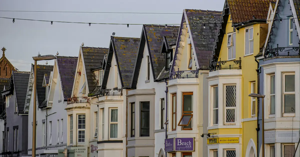 can i convert my loft