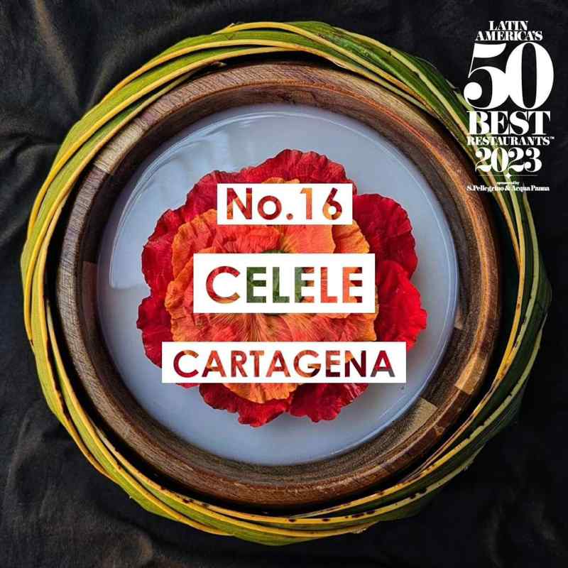 Celele