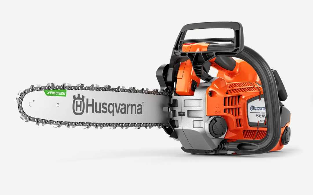 Husqvarna T540 XP® Mark III