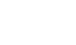 Jira Logo