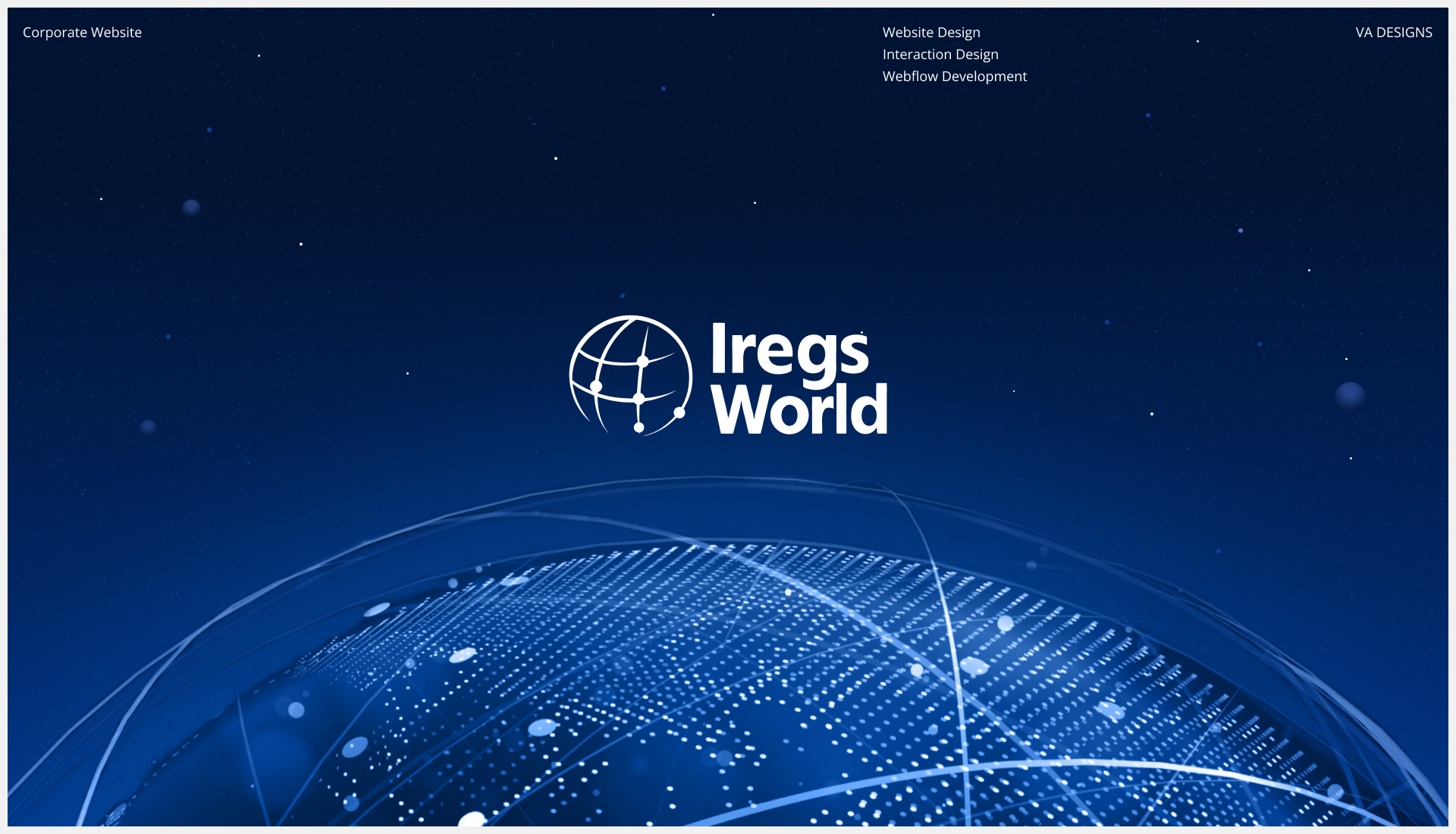 project main image UIUX Design