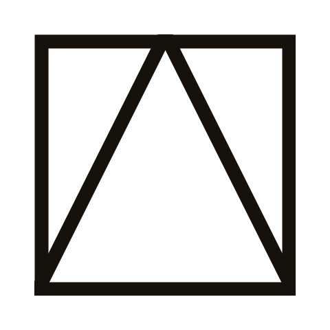 Ambertex