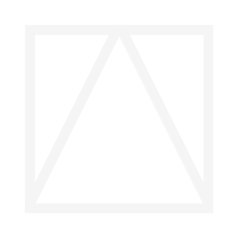 Ambertex