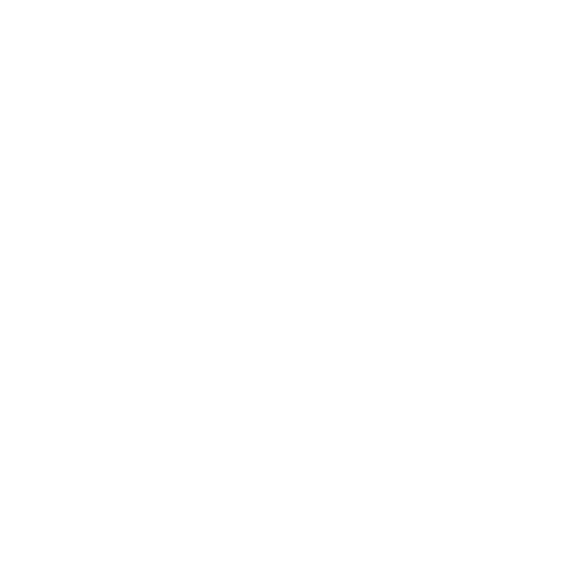 H3 AI Lab icon
