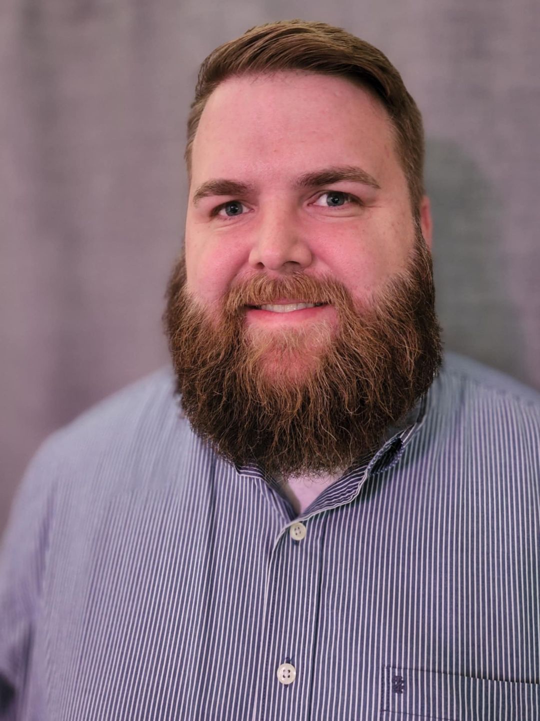 Christopher Stelter