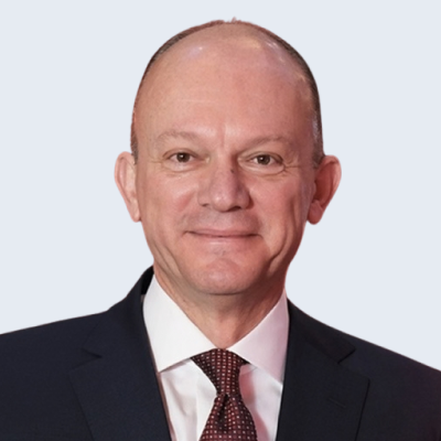 Burak Busarir