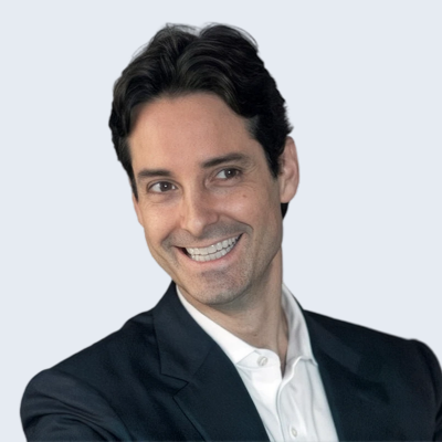 Ricardo Gontijo Jr.