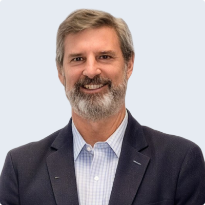 Alejandro Berney
