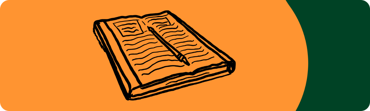 Why title search AI tools are being adopted by attorneys in 2025
