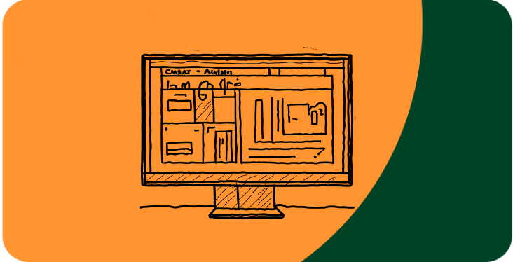 Dono title services now available on the Qualia Marketplace