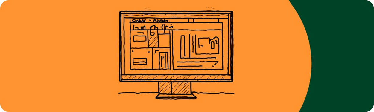 Dono title services now available on the Qualia Marketplace